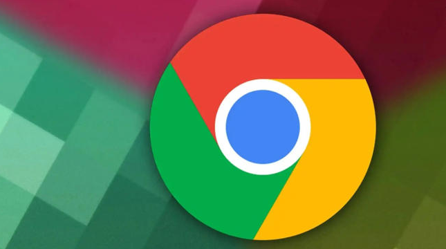google Chrome浏览器性能提升操作方案