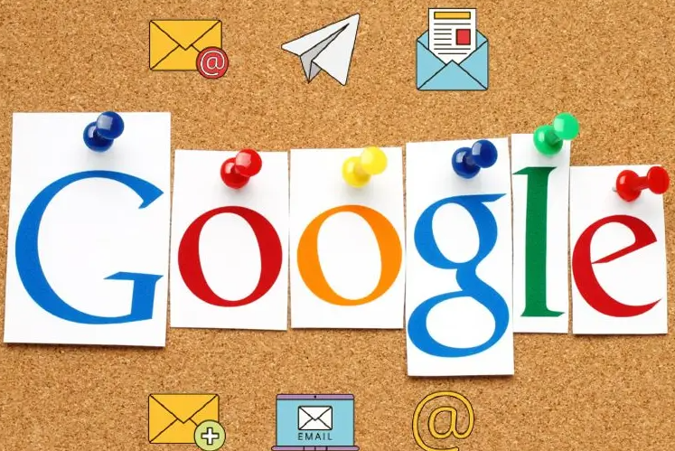 Google浏览器网页内容快速搜索操作教程
