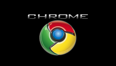google Chrome浏览器多语言输入法切换教程及问题解决