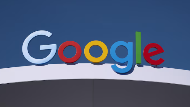 Chrome浏览器视频播放加速实用教程