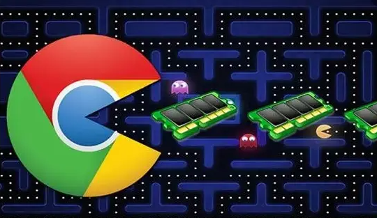 Google Chrome浏览器安卓极速版下载安装体验