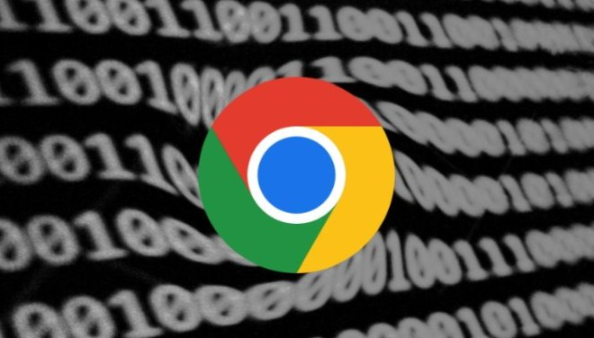 google Chrome浏览器缓存清理操作方法实测经验