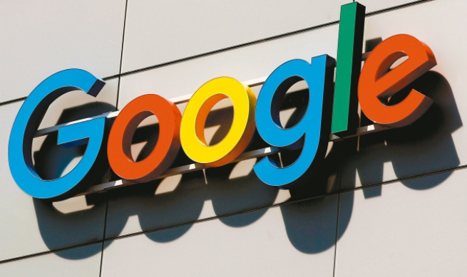 Chrome浏览器安装包备份恢复及版本管理实用操作指南