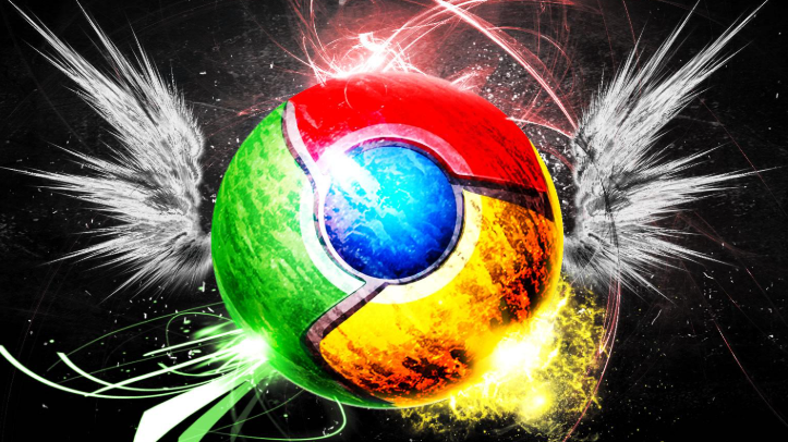 Chrome浏览器最新版本下载及安装方法