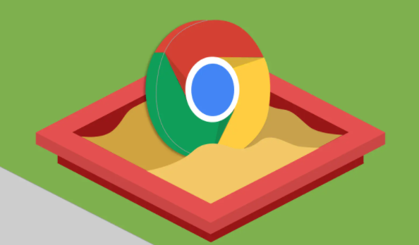 google Chrome浏览器启动页优化教程分享