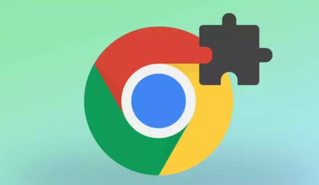 google浏览器下载后如何快速管理浏览器插件分组