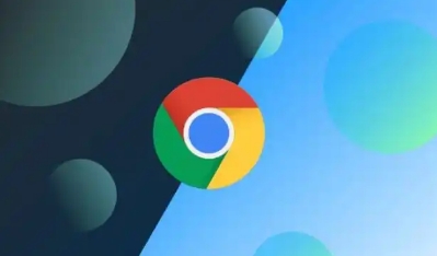 Google Chrome启动项优化加速教程