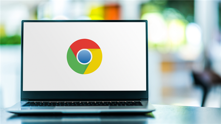 Google Chrome标签页自动整理教程