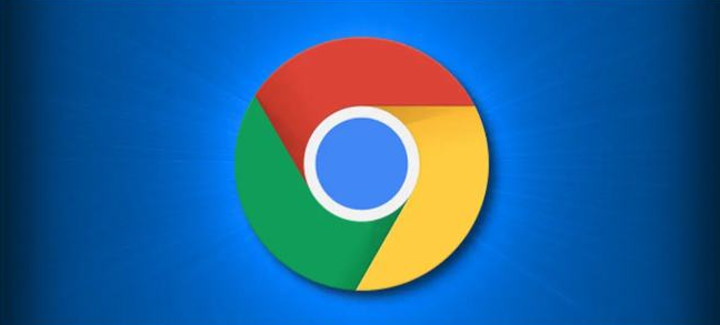 Chrome浏览器插件使用经验合集