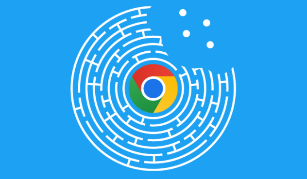 google浏览器Windows版下载包快速获取及安装操作