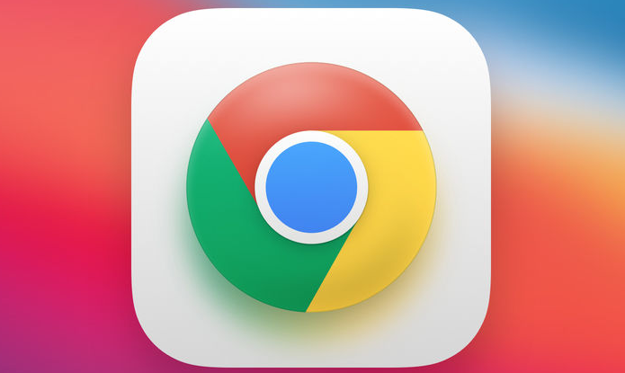 Chrome浏览器智能填表功能使用技巧