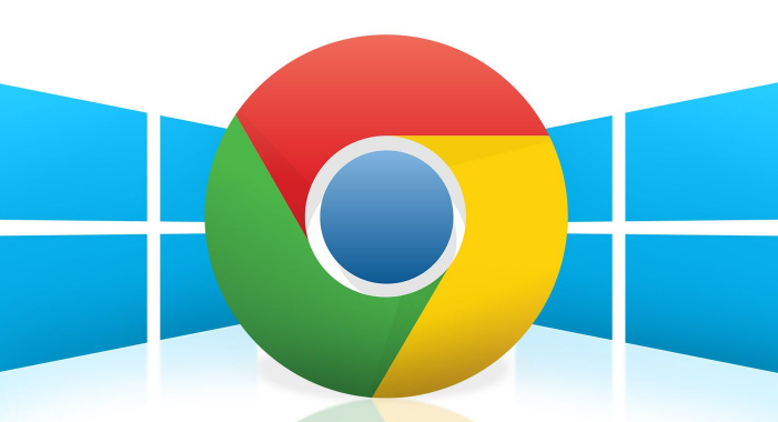 google浏览器下载包安全性验证及修复操作经验教程