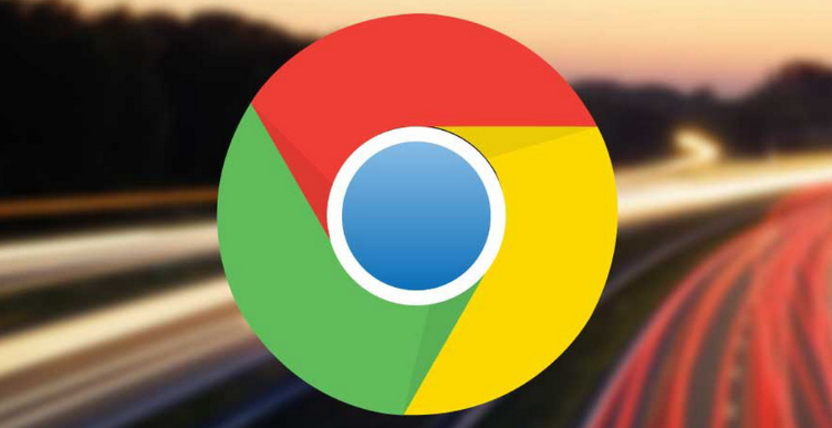 google Chrome浏览器插件卸载与清理技巧