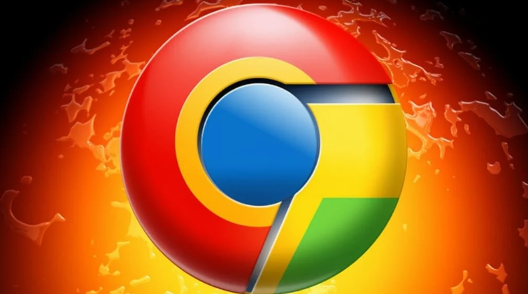 Chrome浏览器下载及安装全流程操作技巧
