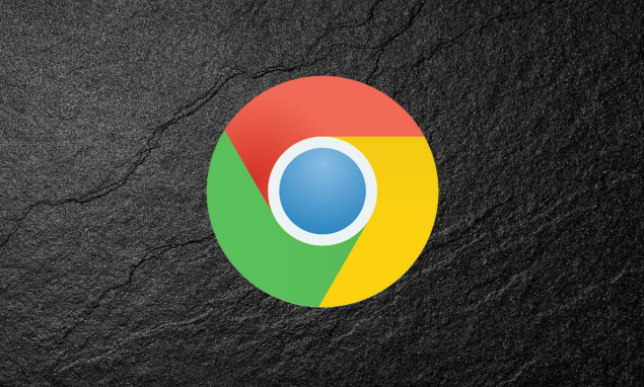 Chrome浏览器插件组合操作创新使用实践案例
