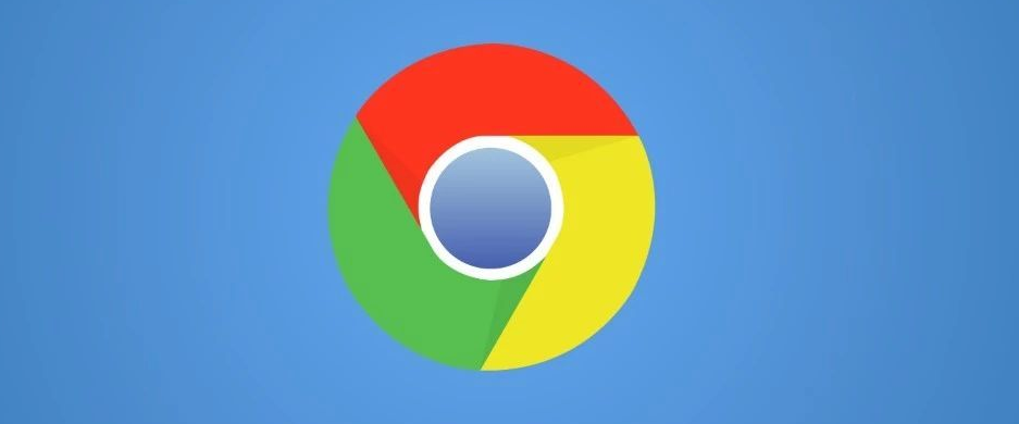 Chrome浏览器登录账号总是失败原因