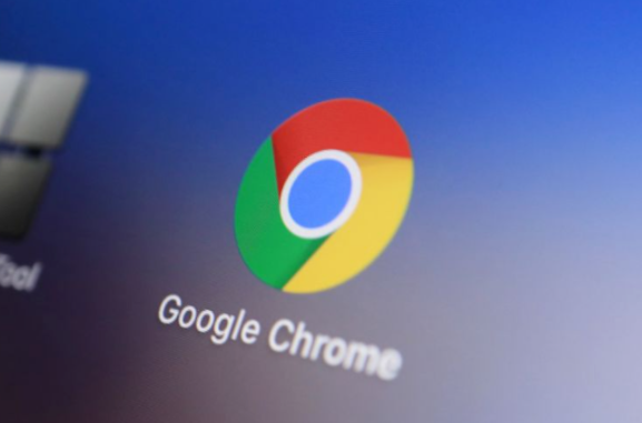 Chrome浏览器网页缓存机制优化及手动清理操作指南
