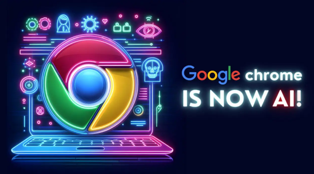 Chrome浏览器网页收藏夹整理与标签管理完整方案