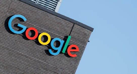 谷歌浏览器网页截图工具使用教程