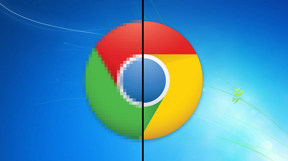 Chrome浏览器网页音频无法播放快速修复