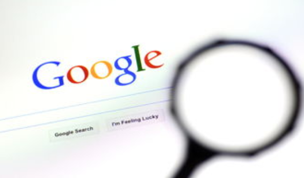 google Chrome网页标注功能使用操作方法