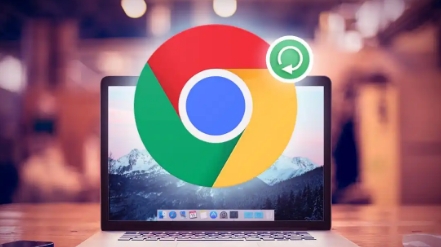 Chrome浏览器热门插件推荐与使用分析