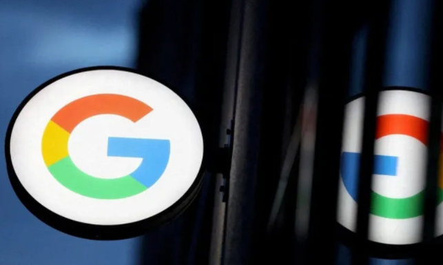 Chrome浏览器网页显示模糊怎么进行显示缩放优化