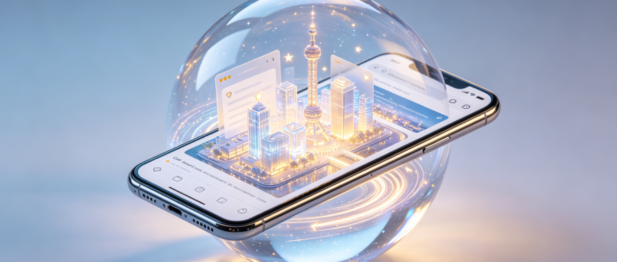 百度浏览器2026新版如何利用大模型技术实现跨语种网页实时语音翻译
